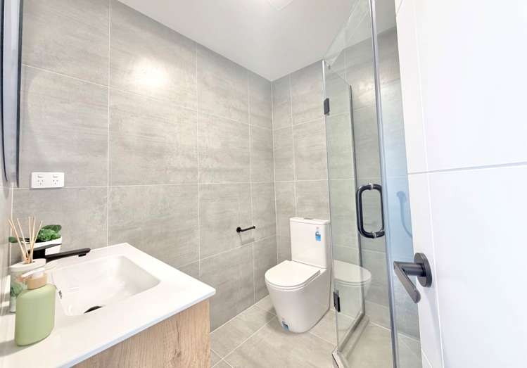 Lot 2/6 Ranui Avenue Ranui_11