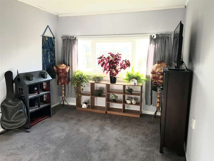 24 Kea Street Piopio_8