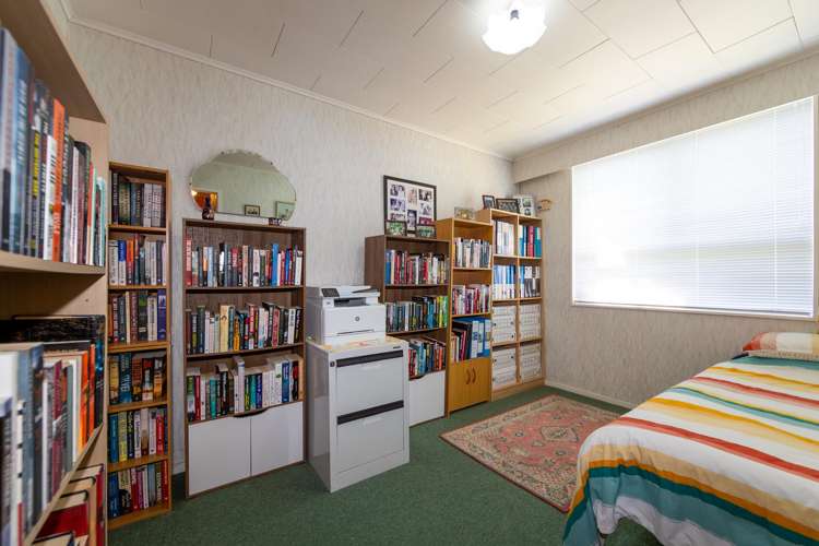 2/27 Ranfurly Street_4