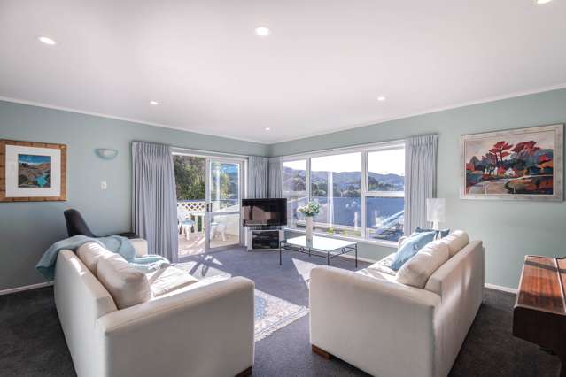 5 Cranwell Street Churton Park_3