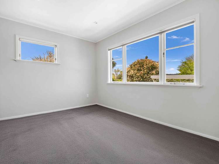 40 Robinson Street Cambridge_14