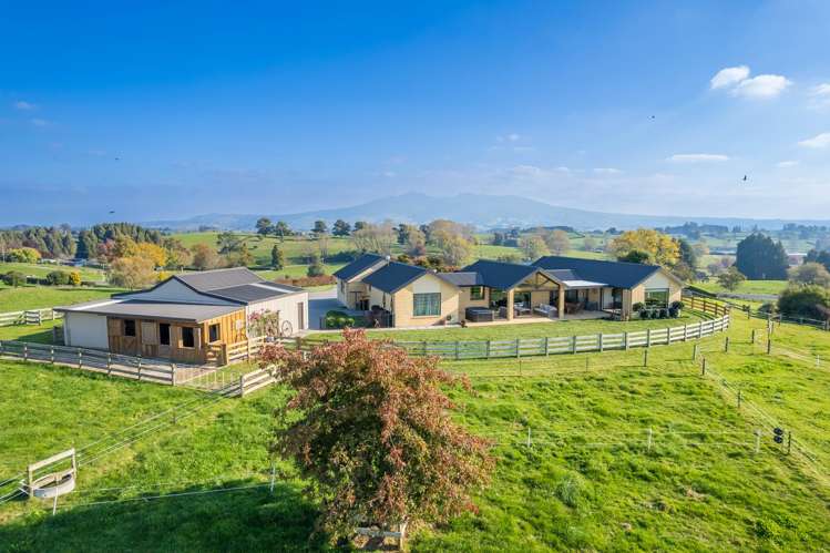 222 Meadway Road_4