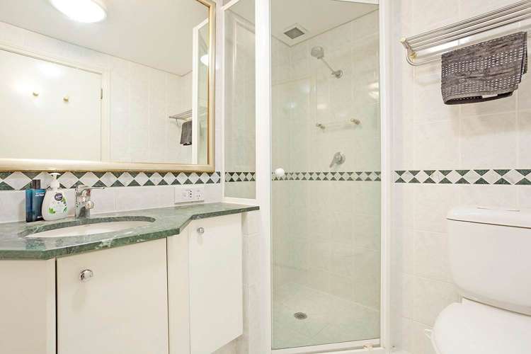 1504/8 Albert Street Auckland Central_15