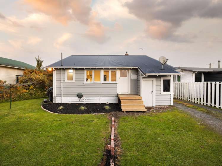 19 Bettina Road_1