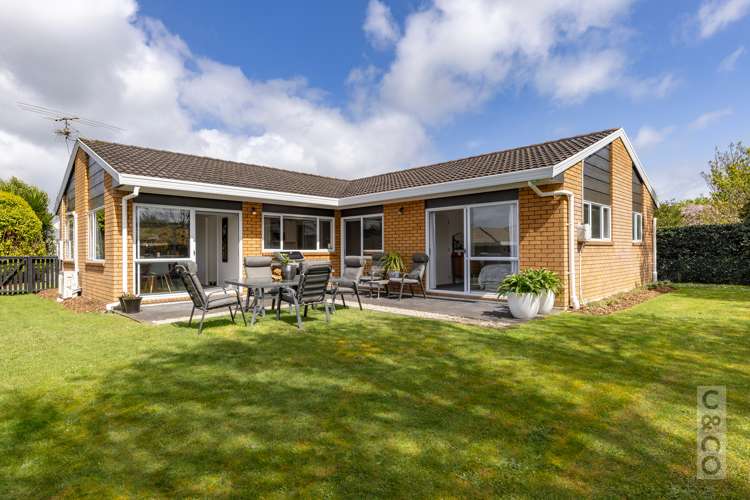 27 Merlot Heights Huapai_10