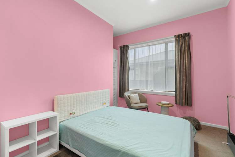 17 Mackenzie Avenue Woolston_9