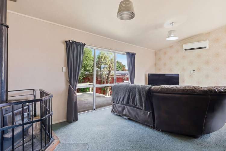 75 Leonard Road Ngongotaha_8