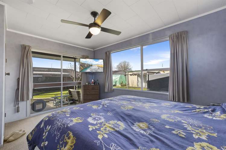 28 Manuka Street Matamata_14