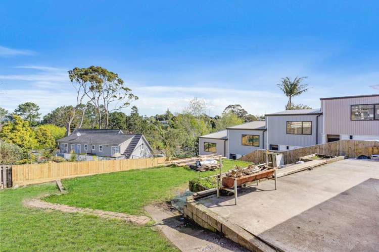 42 Cyclarama Crescent Massey_5