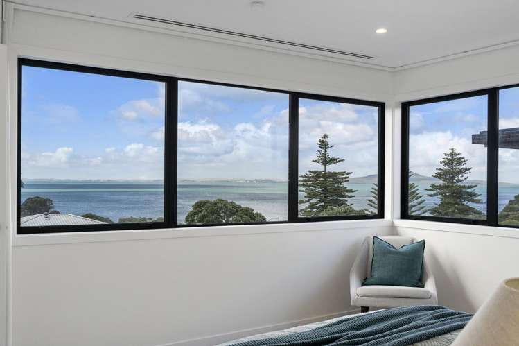 10B Montrose Terrace Mairangi Bay_8