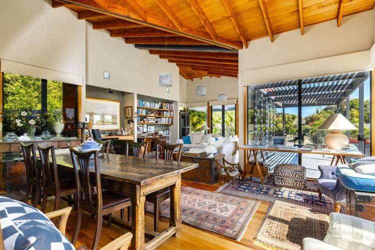 49 Bay Vista Drive Pohara_27