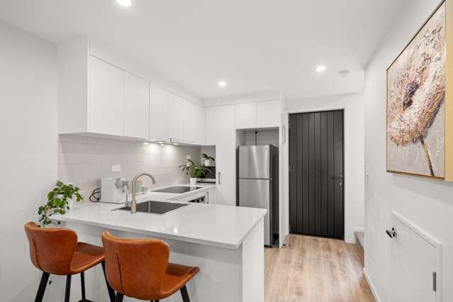 7/8 Chivalry Road Glenfield_3