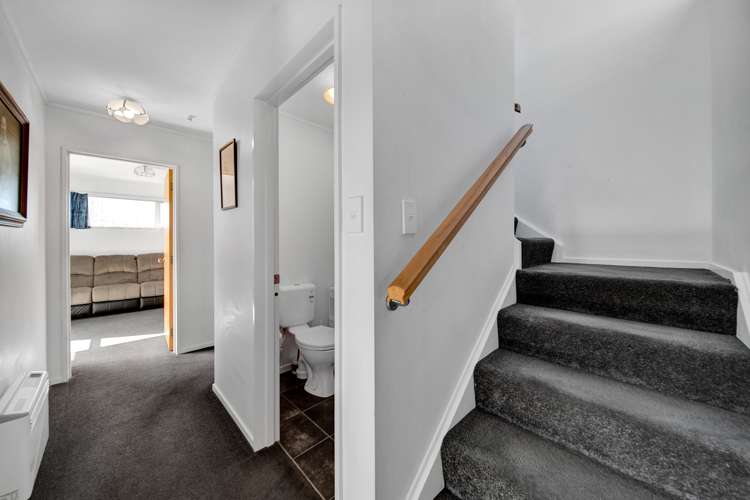 26d Dixon Avenue Hawera_14