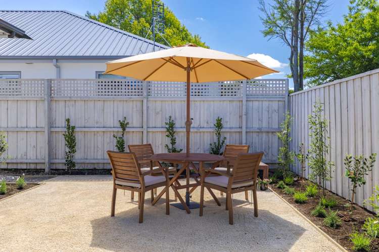 16 Murdoch Street Bryndwr_20