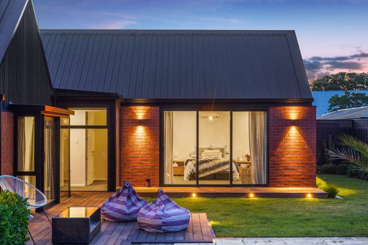 9 Chevron Place Ilam_25