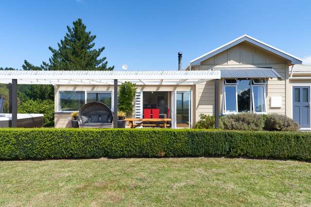 535 Apley Road Puketapu_2