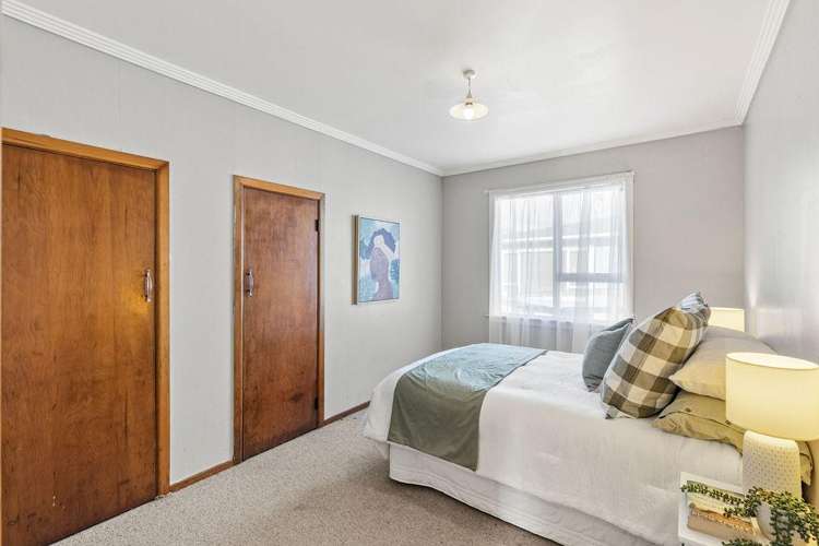 73 Cornfoot Street Castlecliff_6