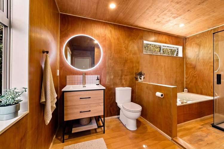 20 Valley Street Island Bay_15