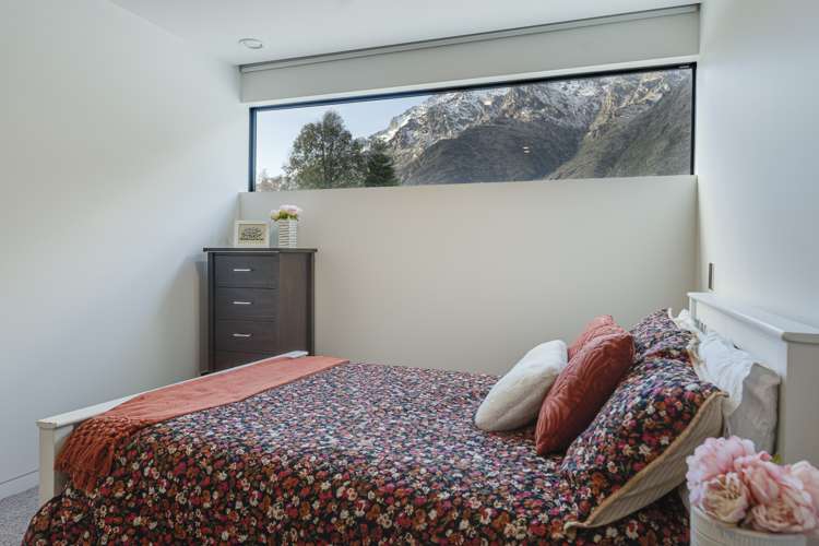 1 Tasman Terrace Drift Bay_14