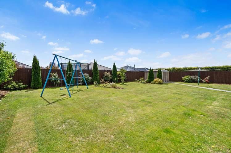 28 Burnham School Road Rolleston_25