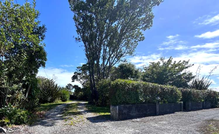 20 Doyle Street Blaketown_13