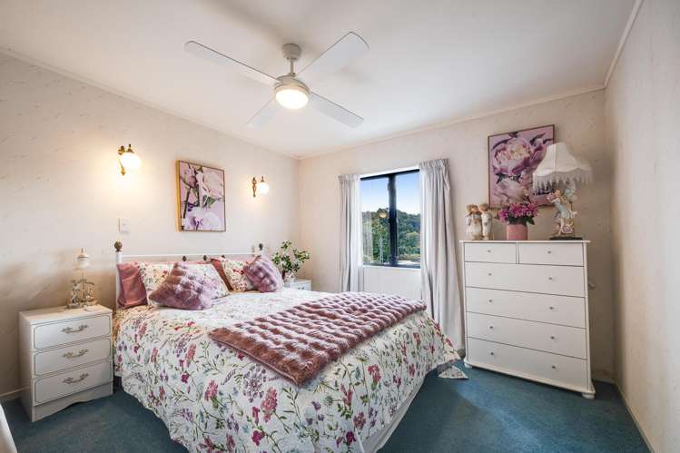 28 Hale Crescent Bayview_20