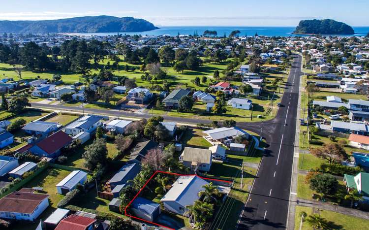 202a Williamson Road Whangamata_24