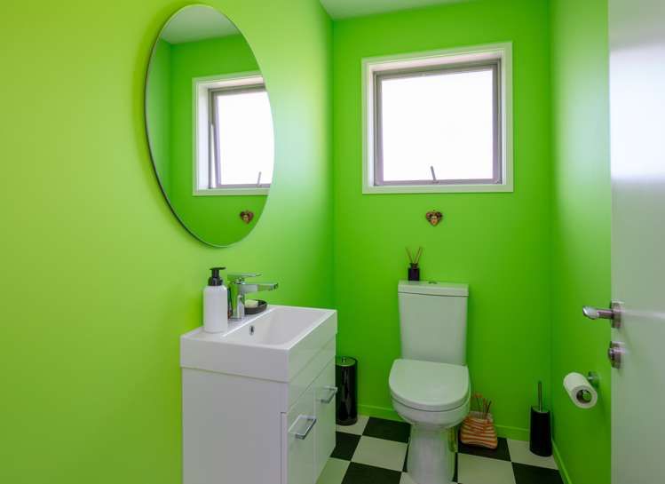 336 Letts Gully Road Alexandra_14