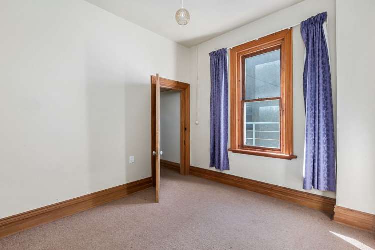 235 High Street Dunedin Central_23