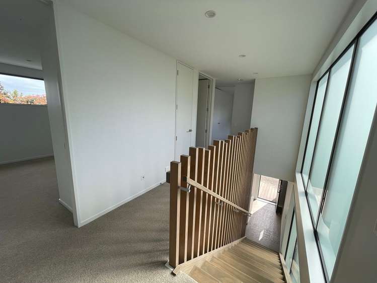 34a Saltaire Street Avondale_2