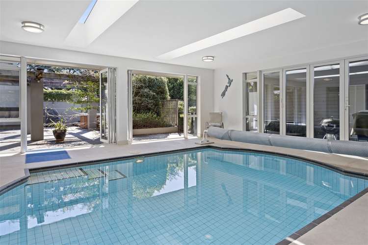 72 Mount Thomas Road Fernside_8