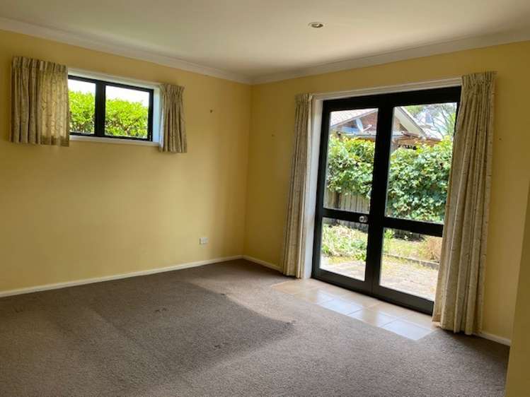 37 Melwood Drive 11044_6