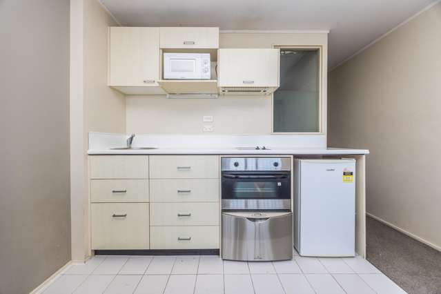 1523/72 Nelson Street Auckland Central_3