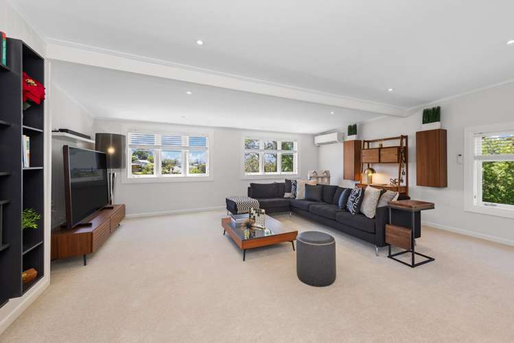 19 Warrington Road Remuera_17