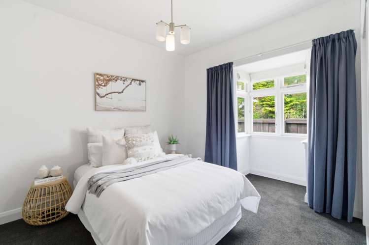 50 Chrystal Street Richmond_19