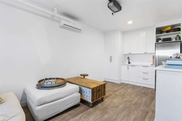 52a Hatton Road Orewa_16