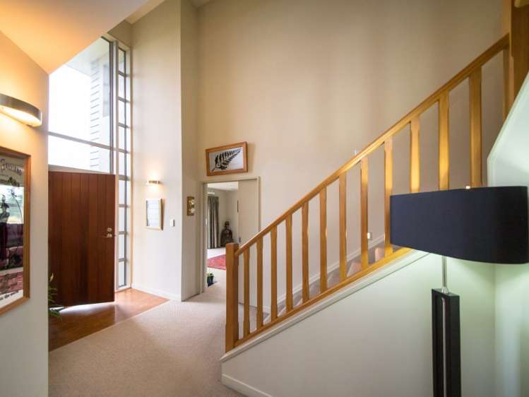 8 Branksome Place Aokautere_7