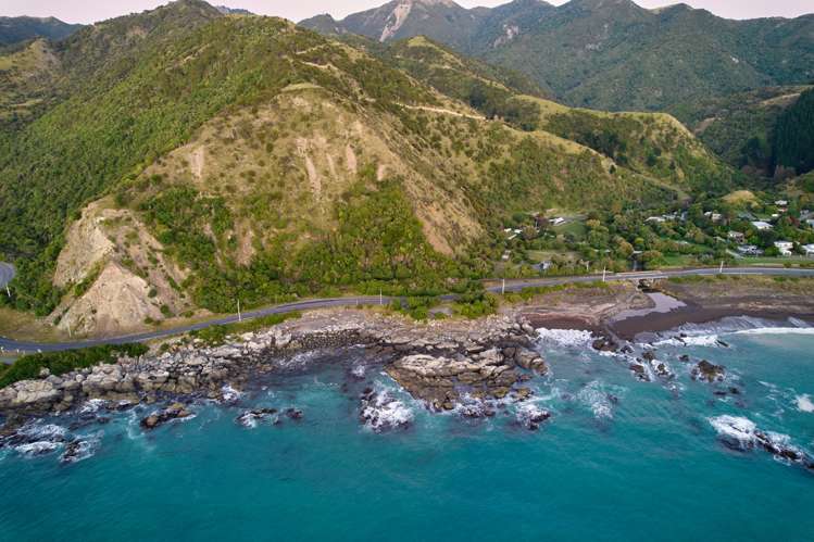 20 Moana Road Kaikoura_34