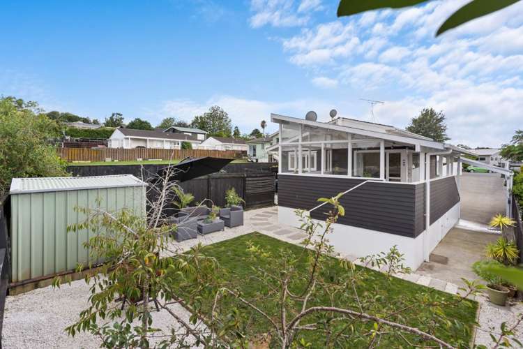 31a Cotton Street Saint Johns_8