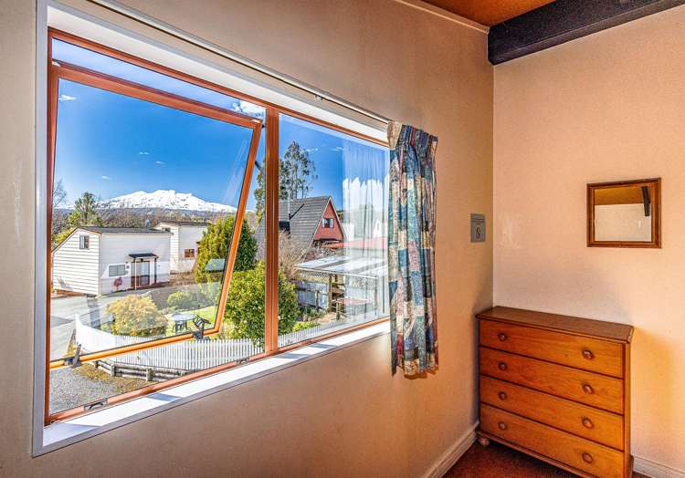 59 Tainui Street Ohakune_39