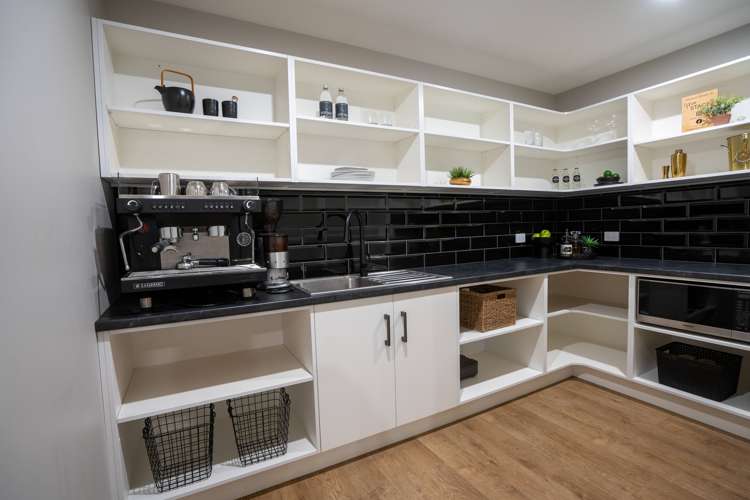 26b Eversfield Rise Gore_5