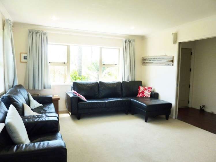 36 Oreti Crescent Papamoa_8