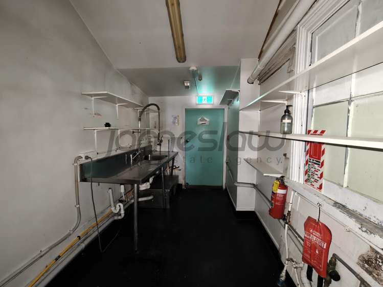 490-492A Karangahape Road City Centre_7