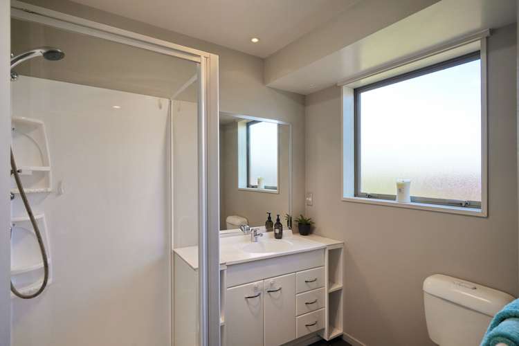 4 Mondrian Lane Rolleston_13