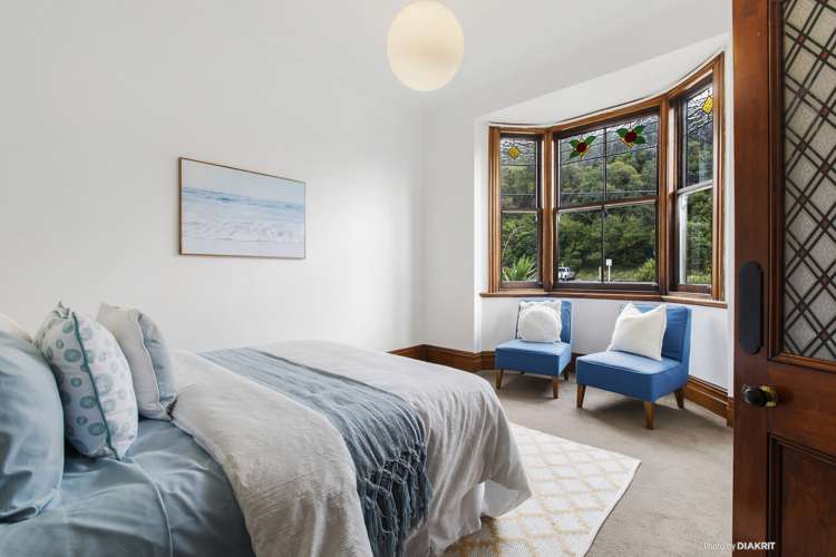 203 Hanson Street Newtown_7