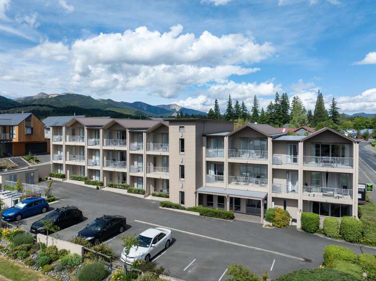 12/28 Jacks Pass Road Hanmer Springs_13