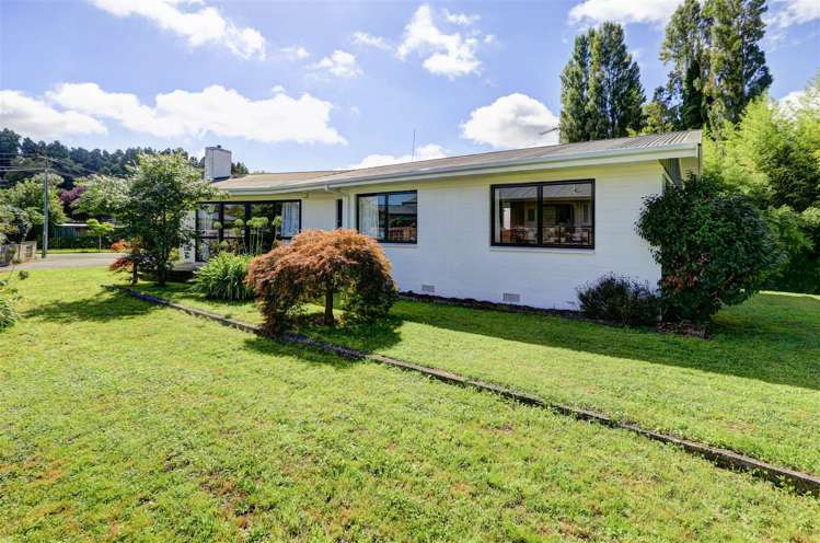 58 Berkley Avenue Hillcrest_0