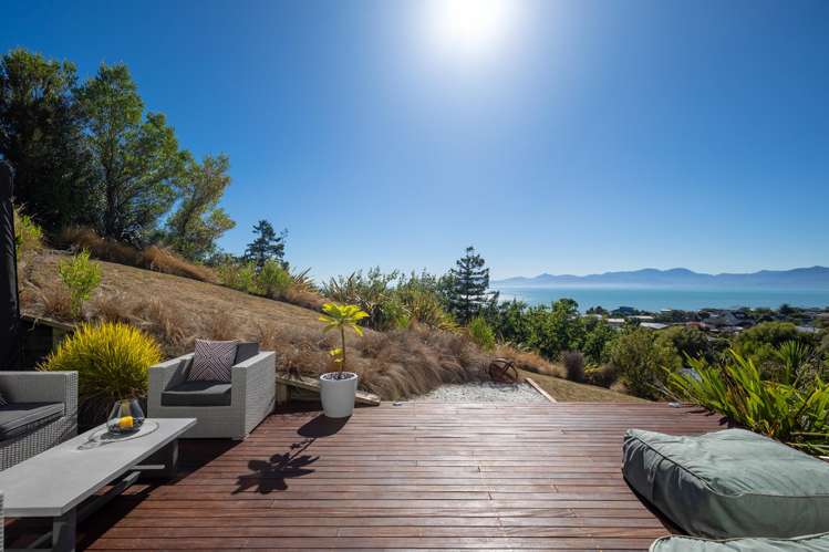 36 Pomona Road Ruby Bay_17