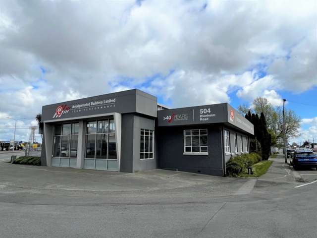 504 Blenheim Road Sockburn_1