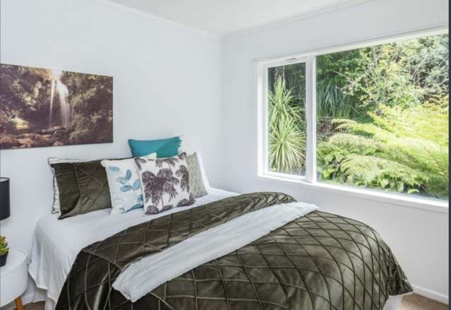 30A Friend Street Karori_2